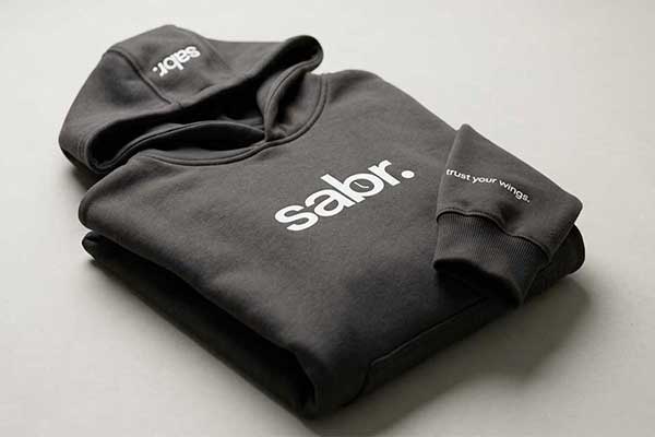 High-Quality Manufacturing and Export Solutions